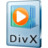  DivX的档案 DIVX File